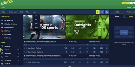 utop betting reviews|UTOP BET .